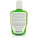 Natural Oil-Free Acne Face Wash + Green Tea Extract by VITA Activate, Acne Treatment Solution, Safer Than OTC Treatment, Skin Stays Refreshed, Clean, and Glowing