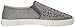 Jessica Simpson Women's Cirrus Dress Pump