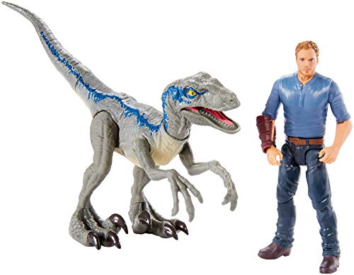 giroesfera radiocontrol jurassic world mattel