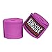 Ringside Mexican Style Boxing Hand Wraps (Pair)
