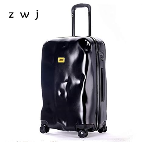 travel tale suitcase