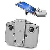 Arzroic Tablet Holder Mount for DJI Mini Mavic Air