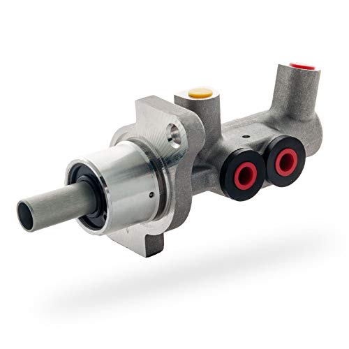 R1 Concepts Brake Master Cylinder BMC-13021