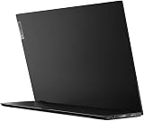 Lenovo ThinkVision M14 14" FHD IPS USB-C Mobile Monitor 1920x1080 6ms 300 Nit view 5