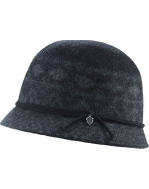 Women's Blair Bucket Hat