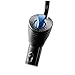 Aqueon Pro Adjustable Heater,150W