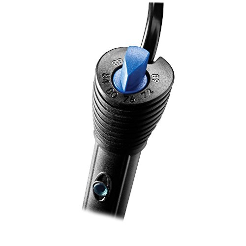 2 Aqueon+Pro+Adjustable+Heater+100W