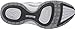 Reebok Women's TrainTone Slimm
