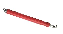 Zeluga 23-363 Heavy Duty Automatic Rebar Wire