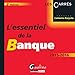 L'essentiel de la banque 2015-2016 by 