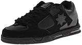 DC Men's Command Action Sports Shoe