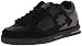 DC Men's Command Action Sports Shoe