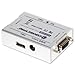 ConnectPRO VGA-EDID-KITU1, VGA DDC / EDID Ghost Emulator Professional Kit