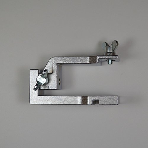YELLOW JACKET 60342 Reverse Bending Adapter Kit
