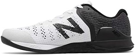 new balance minimus prevail v1