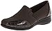 Clarks Women's Gael Rex Flat