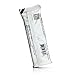 Oskri Dark Chocolate Coated Cranberry Fruit Bar - Gluten Free - 45g - 5 Pack