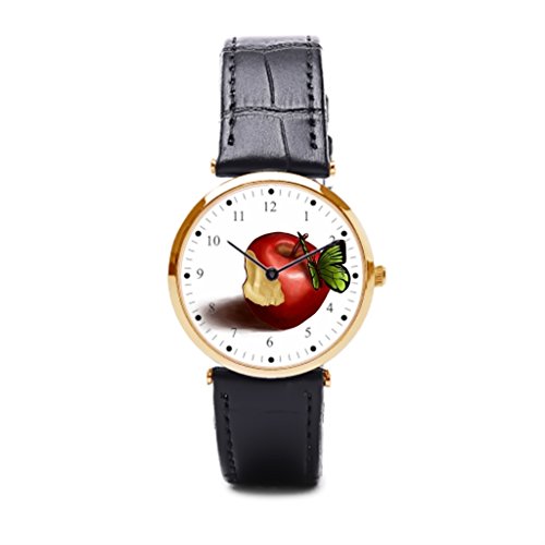 sin wrist watch