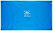 Performa Cold Pac, Large Reusable Flexible Ice Pack, Professional Medical Grade, Soft, Pliable, and Refreezable Coldpac for Cryotherapy After Surgery or Injury, Non Latex, Oversize 11