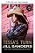 Livro A vez de Tessa (Série Oeste Livro 9)