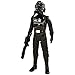 STAR WARS Big Figs Rogue One 20