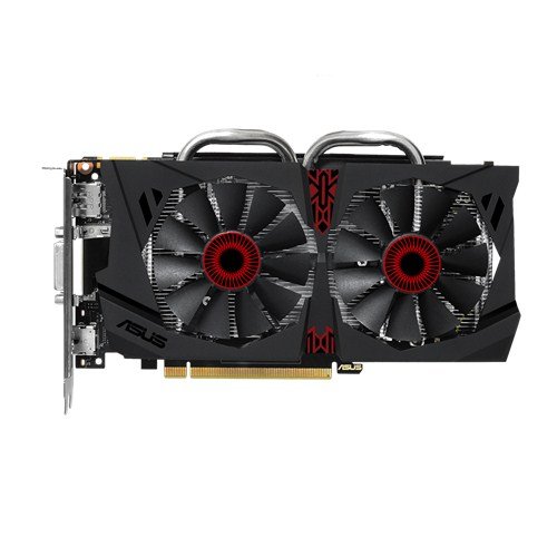 128bit Asus Gtx 950 2g Asus GeForce 2GB 128-Bit GDDR5 Graphics