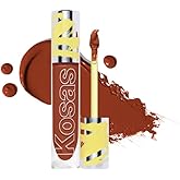 Kosas Revealer Extra Bright Serum-Powered Color Corrector - Supernatural & Complimentary Sheet Masque