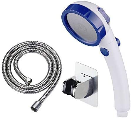 Kaiying High Pressure Handheld Shower Head