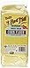 Bob's Red Mill Organic Corn Flour - 24 oz