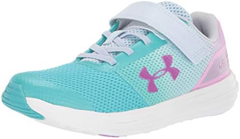 cam hanes hunting boots