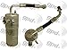 Global Parts 1411625 Accumulator/Drier
