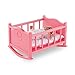 Corolle Mon Premier Baby Cradle