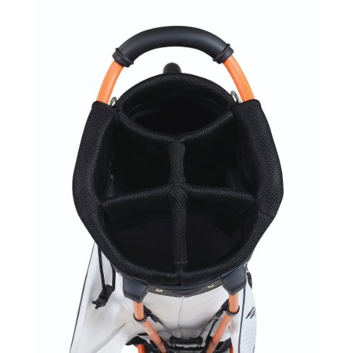 Wilson Staff Nexus Carry Golf Bag