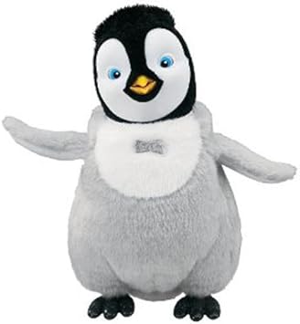 bambole di porcellana bellissime