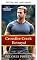 Livro Traição em Crossfire Creek (Justiça implacável, Crossfire Creek Livro 5)