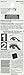 Maybelline New York Eye Studio Master Smoky Shadow Pencil, Emerald Fury, 0.018 Ounce