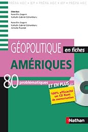 Amériques