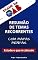Livro EXAME DA OAB - RESUMÃO DE TEMAS RECORRENTES COM MAPAS MENTAIS: ATUALIZADO PARA O EXAME41