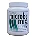 Sun-Mar Microbe Mix