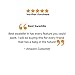 SwaddleDesigns 6-Way Omni Swaddle Sack Arms Up Swaddle for Newborn, More Options to Calm Startle Reflex, Improves Sleep, Easy Transition Baby Sleep Sack, Small, 0-3 Mo, 6-12 lbs, Tiny Arrows Black