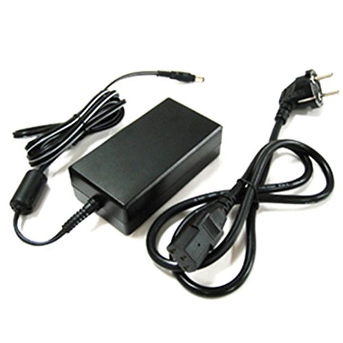 iClebo Arte YCR-M05 Series Consumables Accessories / Adapter