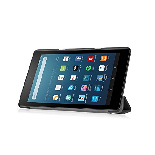 3 New+Fire+2017+Case+Lightweight