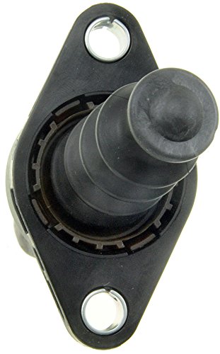Dorman CS650021 Clutch Slave Cylinder - Thumbnail 3