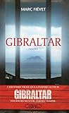 Gibraltar by 