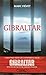 Gibraltar by 