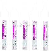 Physiodose Sterile Physiological Serum 40 x 5 ml Single Doses Laboratoires view 3