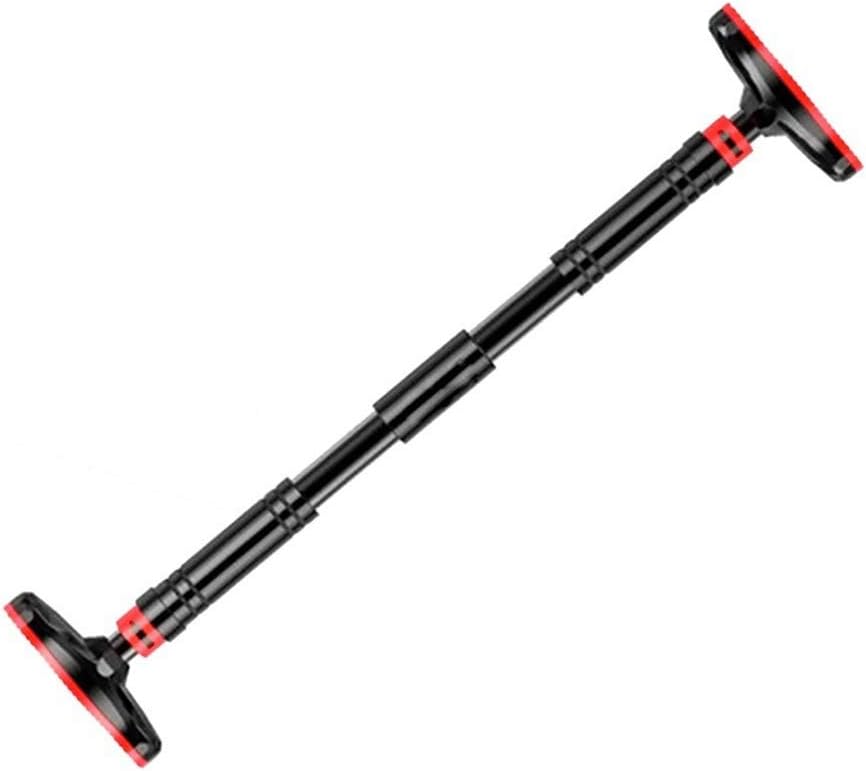 horizontal bar amazon