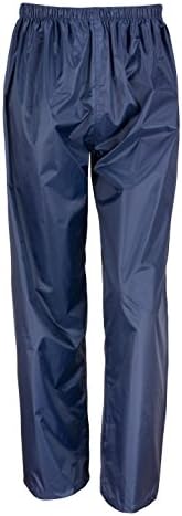 ResultCore Core Waterproof Over Trousers