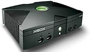 XBOX Console (Renewed)