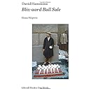 David Hammons: Bliz-aard Ball Sale (Afterall Books / One Work)